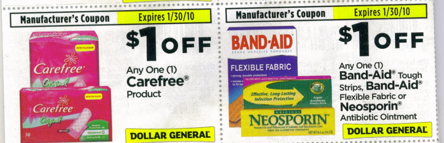 dollar-general-free-carefree-band-aids-living-rich-with-coupons