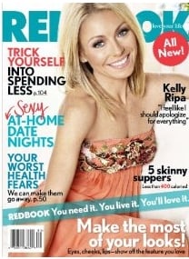 redbook