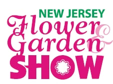 NJ Flower SHow