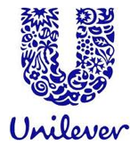 Unilever Coupons