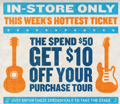 old navy printable coupons 2011. Old Navy Coupon
