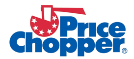 Price Chopper Coupons 