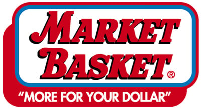 Market Basket Coupon Policy Living Rich With Coupons