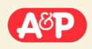 a&p copy