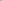 Screen shot 2011-12-23 at 6.58.12 PM
