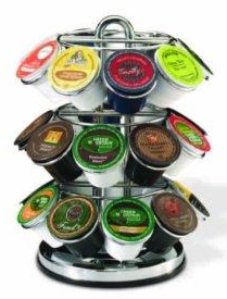  Tasting Keurigcups on Cup Deals   How To Find The Best K Cup Deals September 2012living