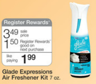 http://www.livingrichwithcoupons.com/wp-content/uploads/2012/02/Screen-shot-2012-02-28-at-8.00.18-AM.png