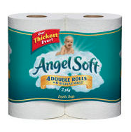Angel Soft Coupon