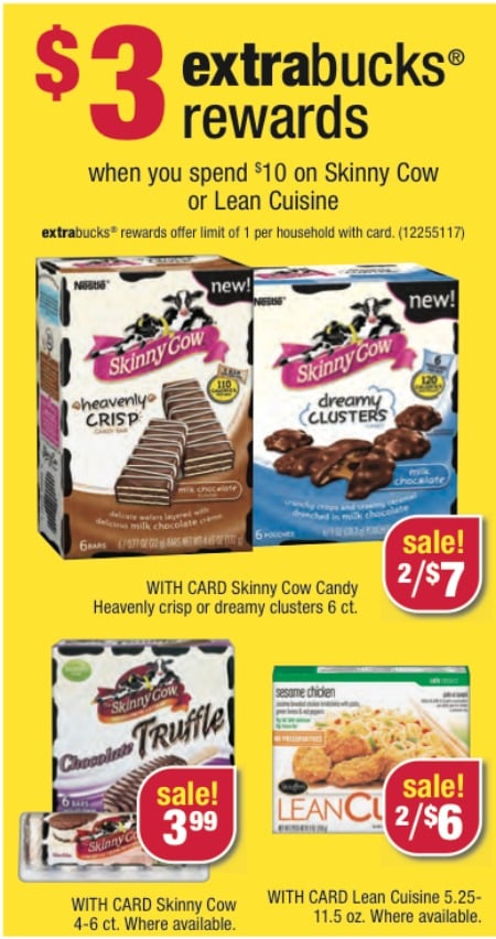 CVS4