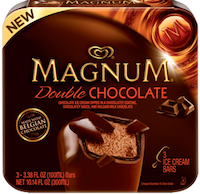 Magnum