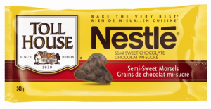 Nestle Morsels Coupon