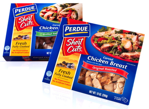 Perdue Coupons