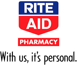 Rite Aid Monthly UP Reward deals for February