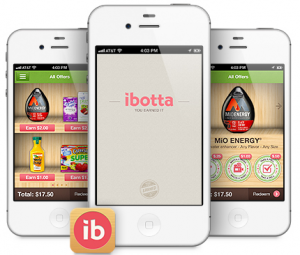 ibotta app