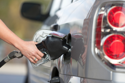 Gas Rationing Starts in NJ - 11/3 at 12 noon -Living Rich With Coupons