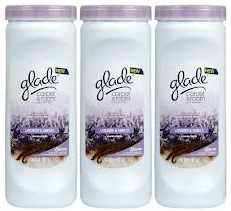 Glade Coupons