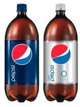 Diet Pepsi Coupons
