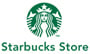 Starbucks Store