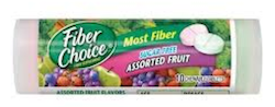 fiber choice coupon