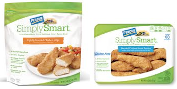 Printable Coupons and Deals: Perdue, 9Lives &amp; More! | Living Rich With ...