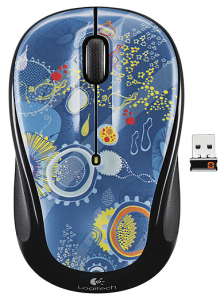 Wireless Mouse Deal