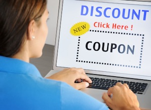 Reader Favorite Extreme Couponing Tip How To Print Pdf Coupons Living Rich With Coupons