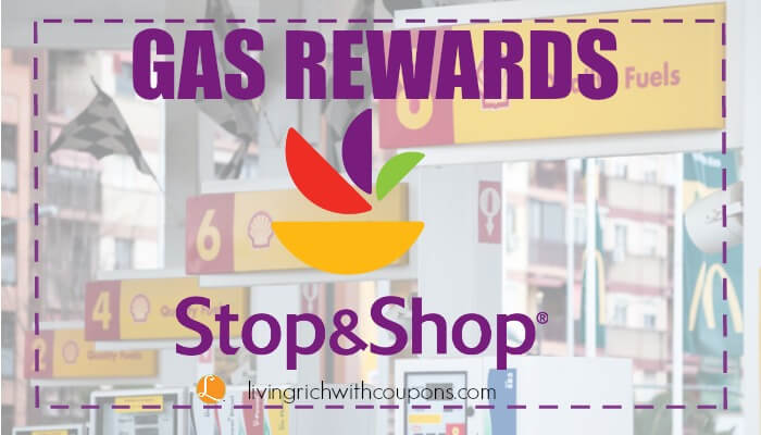 stop-shop-gas-rewards