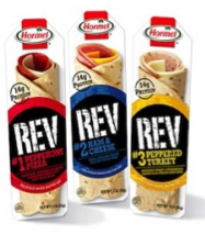 Hormel Coupon Hormel Coupon