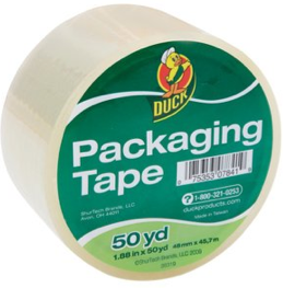 Duck Tape Coupon