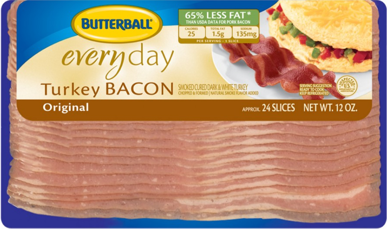 Coupons of the Day Coupons of the Day