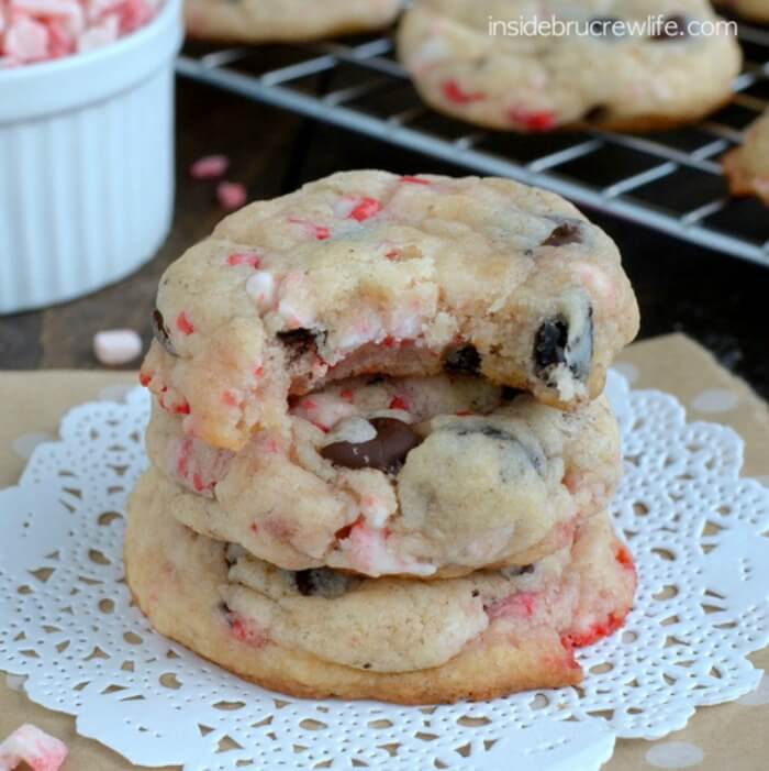 oreo-peppermint-crunch-cookies-11