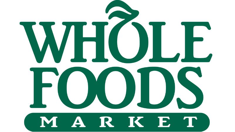 Whole Foods Coupons