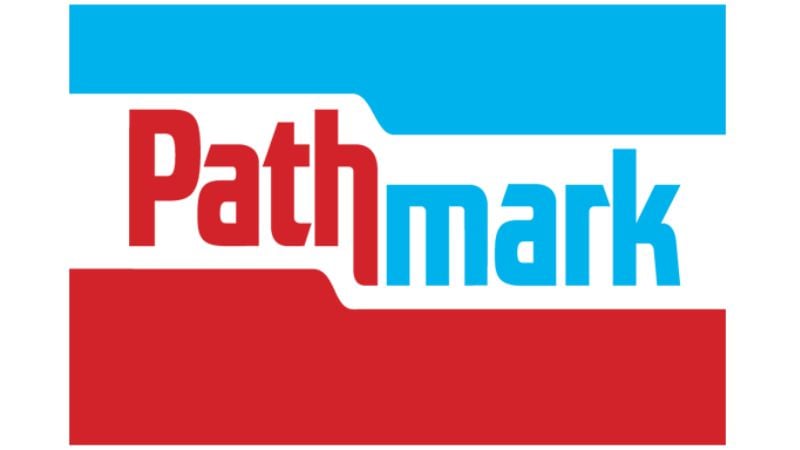 pathmark coupons
