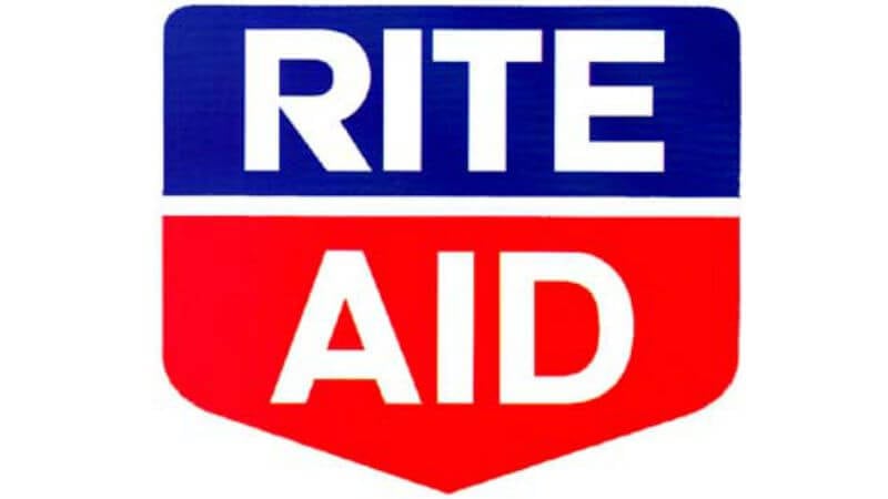 Rite-Aid-Coupons