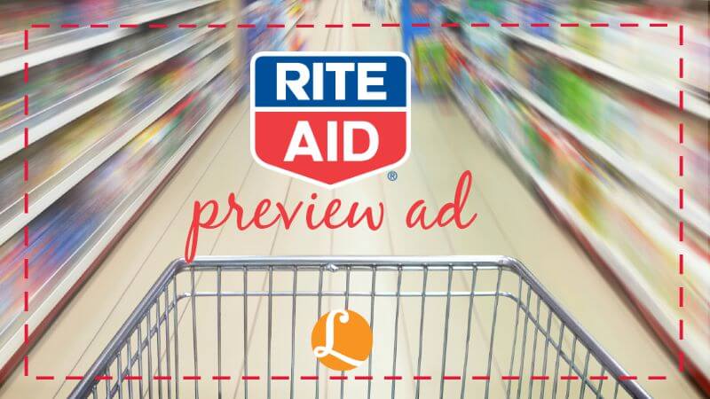 Rite-Aid-Preview-Ad
