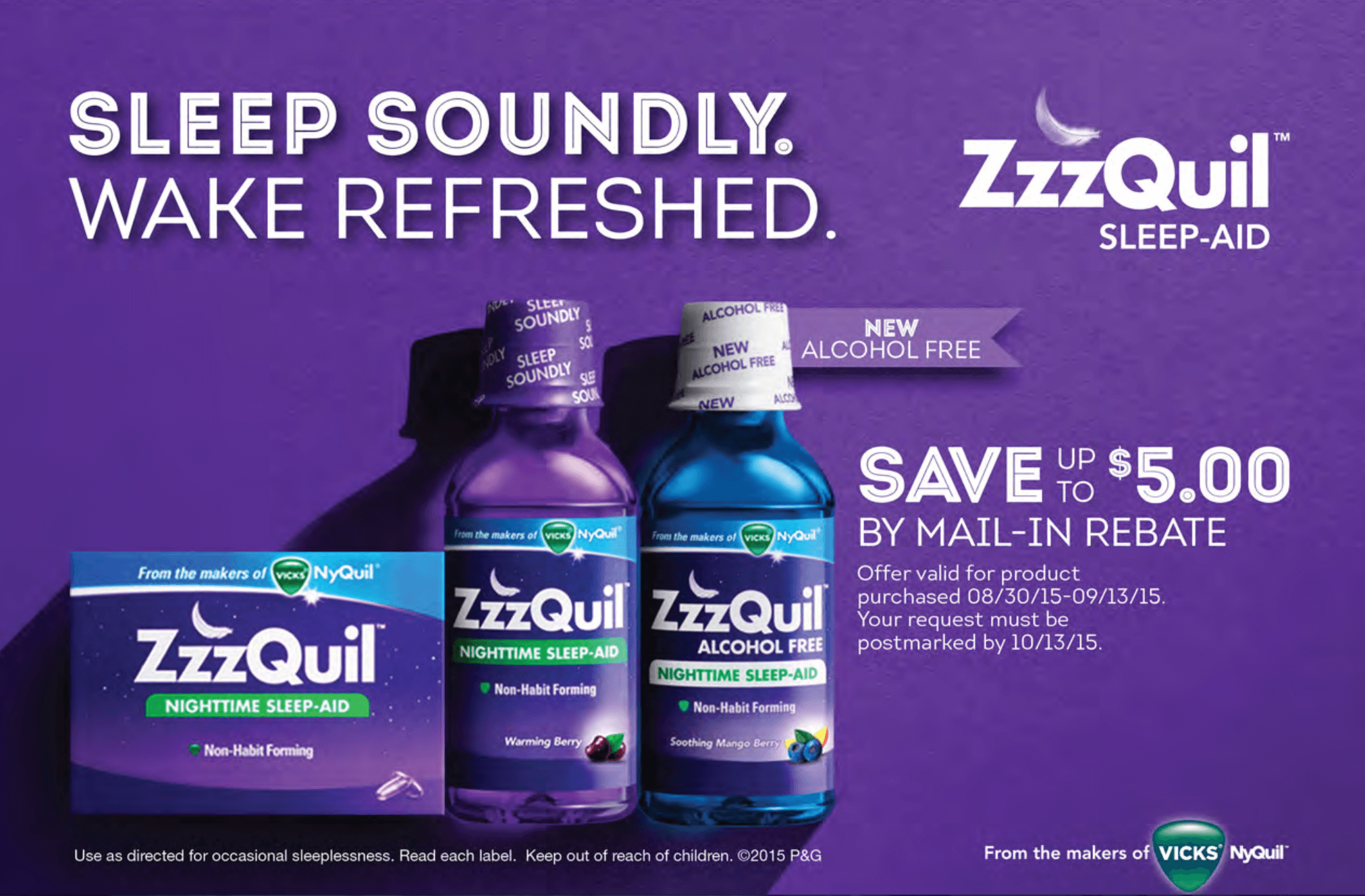 free-zzzquil-sleep-aid-at-cvs-mail-in-rebate-living-rich-with-coupons