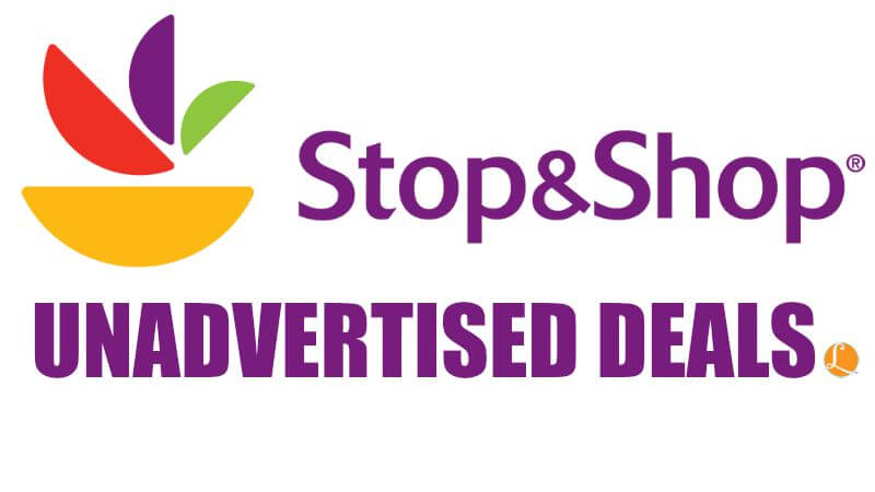 Stop-Shop-Unadvertised-Deals
