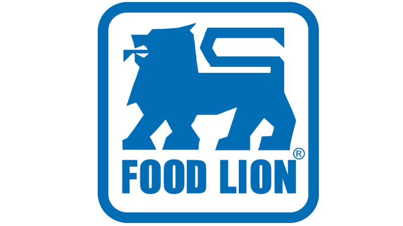 food lion coupons