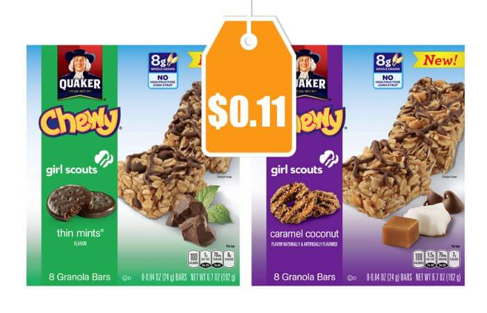 quaker-girl-scout-chewy-granola-bars-only-0-11-at-target-ibotta