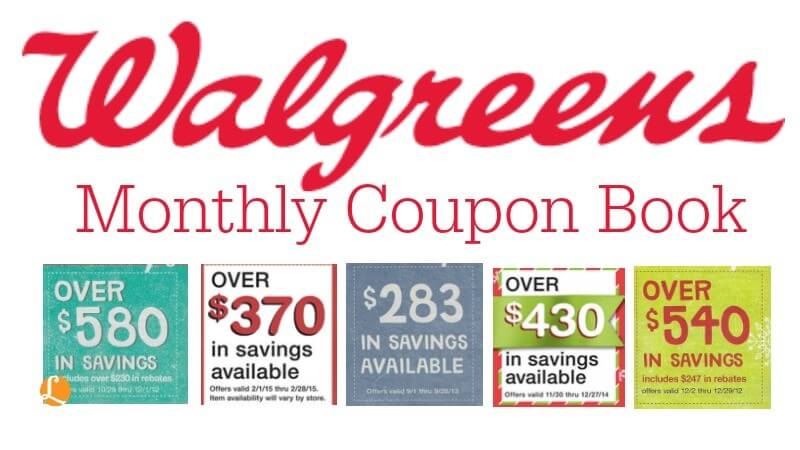 Walgreens-Monthly-Coupon-Book-800x450