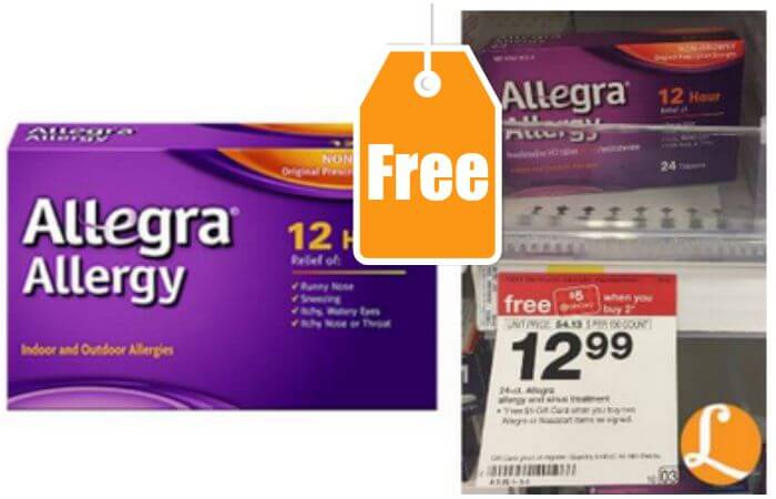 2-free-allegra-allergy-relief-2-money-maker-at-target-mobisave