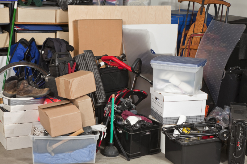 get-cash-for-clutter
