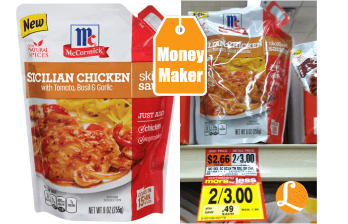 better-than-free-mccormick-skillet-sauce-at-acme-markets-ibotta