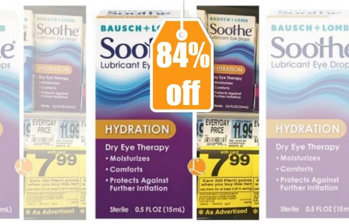 bausch-lomb-soothe-eye-drops-84-off-at-rite-aid-living-rich-with