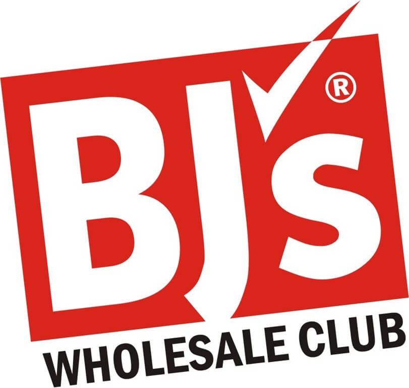 BJ's Wholesale Black Friday Ad