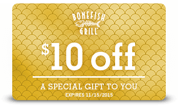 10-off-gift-card