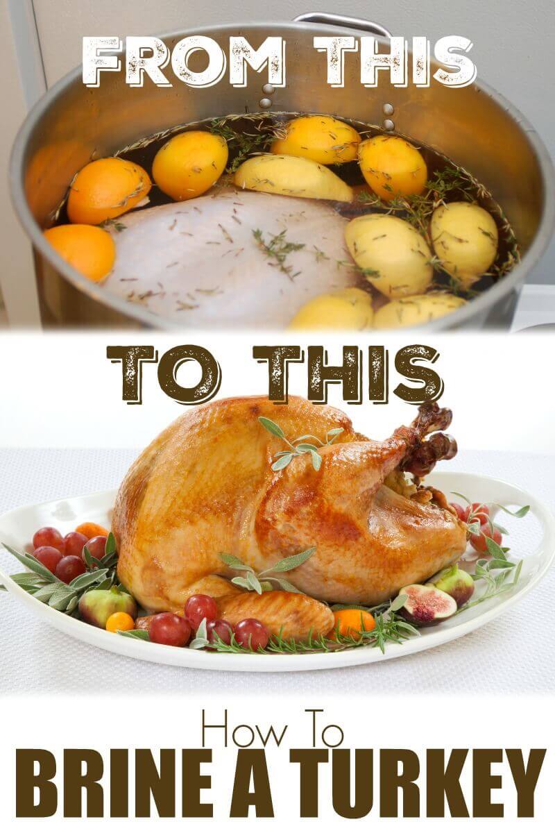 How-to-Brine-a-Turkey