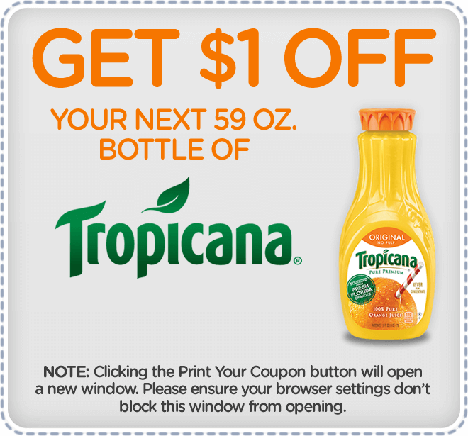rare-1-1-tropicana-pure-premium-orange-juice-coupon-deals-living