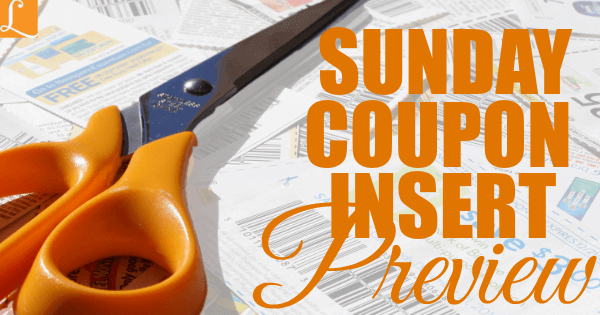 SUNDAY-COUPON-INSERT-PREVIEW