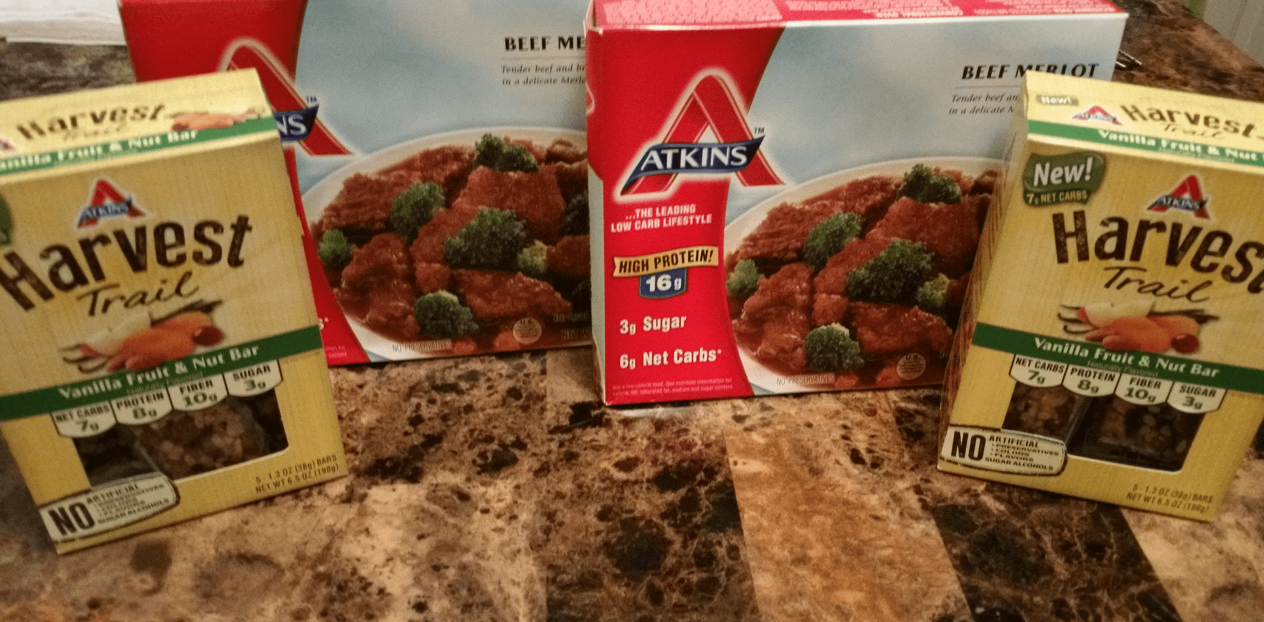 confirmed-atkins-instant-savings-deal-score-snack-bars-frozen-meals